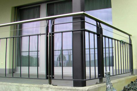 Staketengel&auml;nder